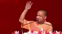 Yogi Sarkar 2.0 के मंत्रिमंडल में किसको मिलेगी जगह, किसको दिखाया जाएगा बाहर का रास्ता?