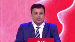 Ideas of India | ABP News Special program | Full Coverage