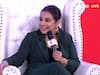 Vidya Balan Talks About Rehearsals From 'The Dirty Picture', Says ‘I Was Body Conscious’
