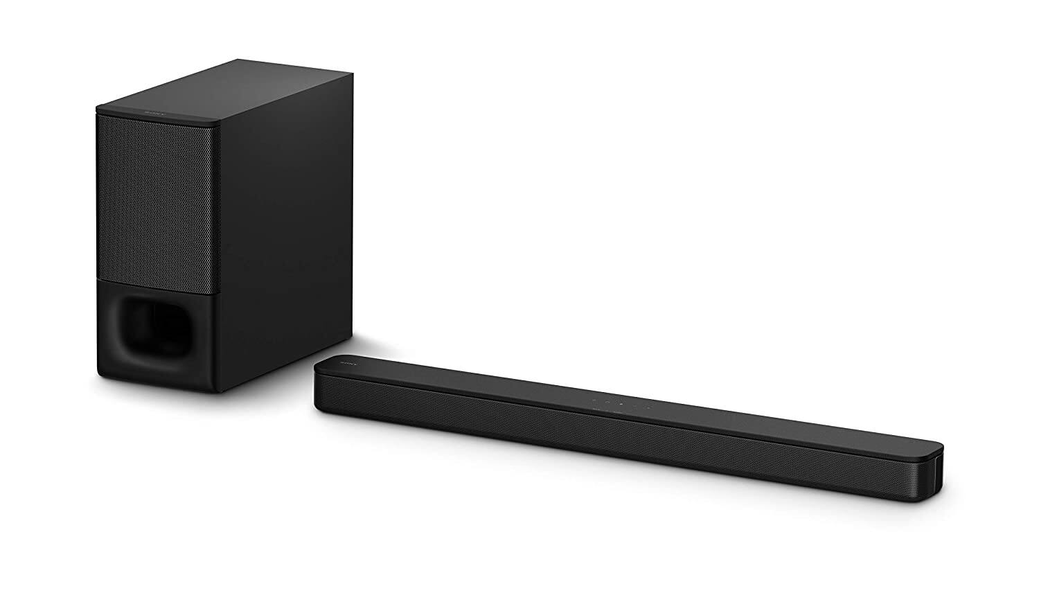 सबसे प्रीमियम क्वालिटी के Sony Sound bar पर मिल रहा है 30% तक का डिस्काउंट !