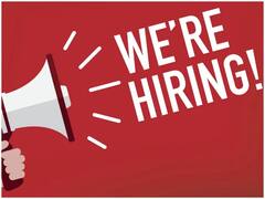 आईबीपीएस ने इस पद के लिए निकाली भर्ती, जल्द करें आवेदन, बिना परीक्षा होगा चयन