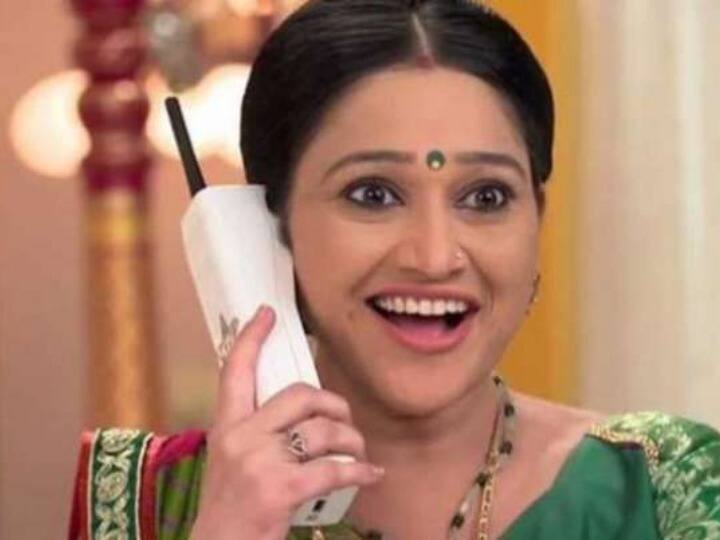 कितने करोड़ की मालकिन हैं तारक मेहता का उल्टा चश्मा में दया बेन बनीं दिशा वकानी, नेटवर्थ सुनकर चौंक जाएंगे आप!