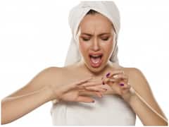 इन वजहों से खराब और कमजोर होते हैं नाखून, बीमारियों का देते हैं संकेत