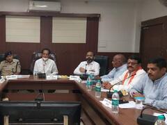 Road Safety: सड़क दुर्घटनाओं को कम करने के मामले में प्रदेश में सीहोर जिला पांचवे स्थान पर, जानें हादसों में कितनी आई है कमी?