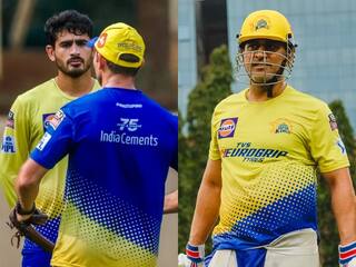 IPL 2022 का खिताब जीत सकती है चेन्नई सुपर किंग्स, इन तीन वजहों से टीम का रास्ता होगा आसान