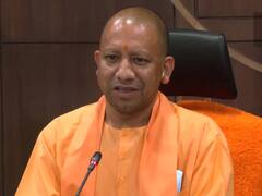 CM योगी आदित्यनाथ ने स्पाइसजेट की गोरखपुर-वाराणसी उड़ान का किया उद्घाटन !