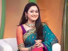 कितने करोड़ की मालकिन हैं तारक मेहता का उल्टा चश्मा में दया बेन बनीं दिशा वकानी, नेटवर्थ सुनकर चौंक जाएंगे आप!