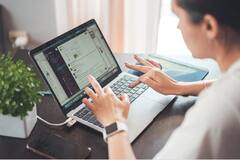 Fitness Tips: अगर आपकी भी है सिटिंग जॉब? तो इन फूड आइटम का बंद करें सेवन