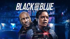 ਵੀਕਐਂਡ 'ਤੇ ਘਰ ਬੈਠ ਕਰੋ ਖੂਬ ਏਂਜੁਆਏ, ਇਸ ਸ਼ੁੱਕਰਵਾਰ ਨੂੰ OTT 'ਤੇ ਰਿਲੀਜ਼ ਹੋਈਆਂ ਇਹ ਫਿਲਮਾਂ ਅਤੇ ਵੈੱਬ ਸੀਰੀਜ਼