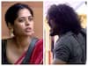 Bigg Boss OTT Telugu: అఖిల్ పై అరిచిన బిందు, ఆమెని బూతులు తిట్టిన అజయ్