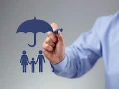 Life Insurance Survey : కరోనా తర్వాత లైఫ్ ఇన్సూరెన్స్ పై మారుతున్న అభిప్రాయాలు - ఓ సర్వేలో 86 శాతం మంది జీవిత బీమాకు ఓకే