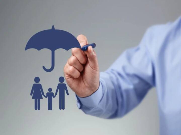 Mumbai Study results revealed 86% of Mumbaikars believe life insurance protects families Life Insurance Survey : కరోనా తర్వాత లైఫ్ ఇన్సూరెన్స్ పై మారుతున్న అభిప్రాయాలు - ఓ సర్వేలో 86 శాతం మంది జీవిత బీమాకు ఓకే