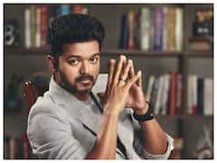 Vijay: స్టార్ హీరో విజయ్ చనిపోయాడంటూ ట్రోలింగ్, యాంటీ ఫ్యాన్స్ దారుణమైన కామెంట్స్