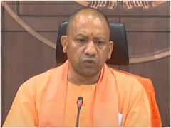 UP News: सीएम योगी बोले- जबतक गरीबों को आवास नहीं मिलेंगे तबतक नहीं उजड़ेंगे उनके आशियाने