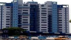 Nabanna: ২৮ ও ২৯ মার্চ কেন্দ্রীয় শ্রমিক সংগঠনগুলির ডাকে দেশ জুড়ে ধর্মঘটের ডাক,বনধ মোকাবিলায় কড়া রাজ্য় সরকার।Bangla News