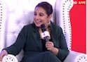 ABP Summit: From Vidya Balan To Aamir Khan, Celebs Share Their Ideas For A New India