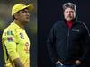 Kapil Dev On MS Dhoni: ధోనీ రాకముందు క్రికెట్ ఉంది, రిటైరయ్యాక కూడా అంతే: కపిల్ దేవ్ ఆసక్తికర వ్యాఖ్యలు