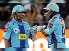 IPL 2022: मुंबई इंडियंस के लिए इन खिलाड़ियों ने बनाए रिकॉर्ड, जानिए 10 बड़े आंकड़ें