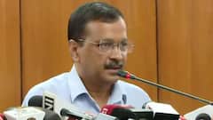 Delhi Budget 2022: Arvind Kejriwal बोले-'हर वर्ग का रखा ख्याल, अगले 5 साल में 20 लाख रोजगार देंगे'