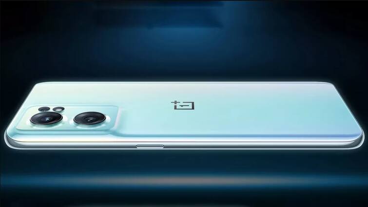 Launch Soon: OnePlus Nord 3 launch with 150 W fast charging, details leaked 150W વૉટની ફાસ્ટ ચાર્જિંગ ટેકનોલૉજી સાથે વનપ્લસ લાવી રહ્યું છે આ સ્માર્ટફોન, iPhoneને આપશે ટક્કર, જુઓ લીક્સ
