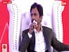 ABP Ideas Of India: OTT Boomed But Content Quality Is Now Dipping, Nawazuddin Siddiqui Says