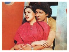 शादीशुदा होने के बावजूद अमृता सिंह को दिल दे बैठे थे सनी देओल, कई एक्ट्रेस के साथ जुड़ा नाम