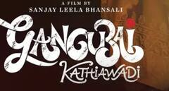 In Pics : नव्या वर्षात 'या' सिनेमांचा बॉक्स ऑफिसवर बोलबाला