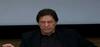 Pakistan Imran Khan: इम्रान खान उद्याच राजीनामा देणार? ABP Majha