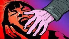 Basirhat: বসিরহাটের মাটিয়ায় ১১ বছরের নাবালিকাকে ধর্ষণের অভিযোগ, অচৈতন্য অবস্থায় উদ্ধার হয় নাবালিকা। Bangla News