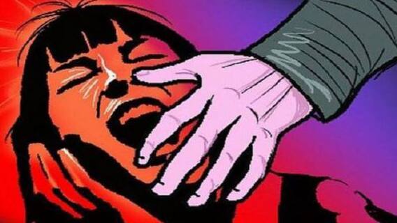 Basirhat: বসিরহাটের মাটিয়ায় ১১ বছরের নাবালিকাকে ধর্ষণের অভিযোগ, অচৈতন্য অবস্থায় উদ্ধার হয় নাবালিকা। Bangla News