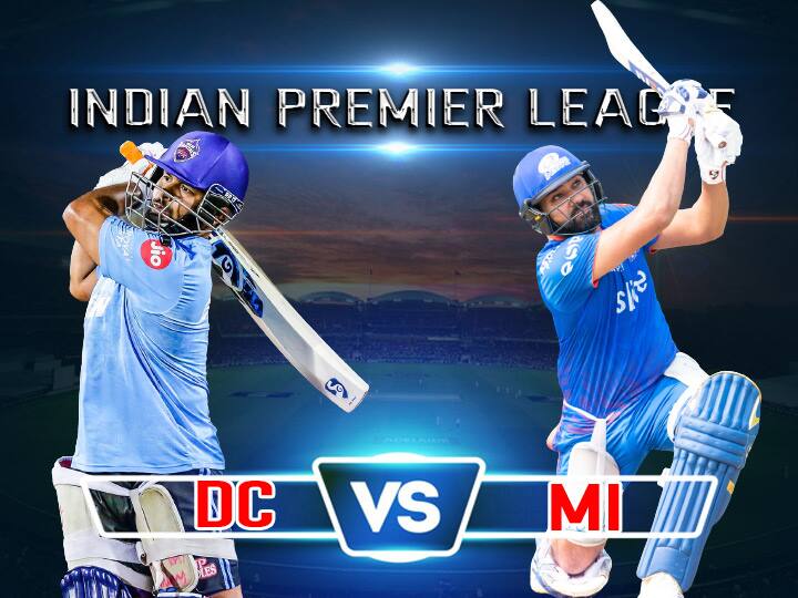 IPL 2022 Delhi capitals vs Mumbai indians preview predicted xi dc vs csk head to head records IPL 2022 DC vs MI Preview: అన్నాదమ్ముల ఫైట్‌! మరి నెగ్గేది తమ్ముడు పంతా? అన్న రోహితా?
