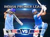 IPL 2022 DC vs MI Preview: అన్నాదమ్ముల ఫైట్‌! మరి నెగ్గేది తమ్ముడు పంతా? అన్న రోహితా?