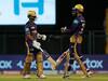 IPL 2022, KKR vs CSK: Kolkata Knight Riders Beat Chennai Super Kings By 6 Wickets To Win Season Opener