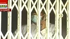 Birbhum Violence: সোনা শেখের বাড়িতে বেশ কয়েকঘণ্টা অনুসন্ধান গোয়েন্দাদের।Bangla News