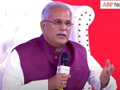 ABP Ideas of India: गरीबों से गोबर खरीदने का आइडिया कैसे आया? छत्तीसगढ़ के सीएम भूपेश बघेल ने बताया