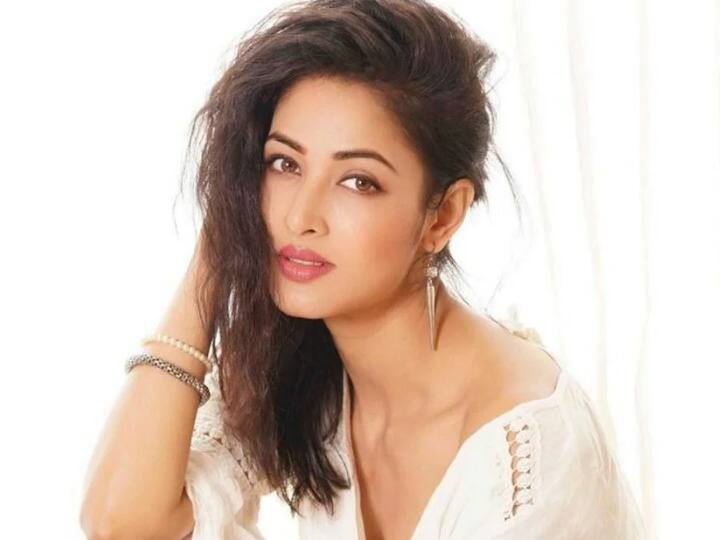 New Anita Bhabhi of Bhabi Ji Ghar Par Hain Vidisha Shrivastava reveals she will not copy anyone else the show 'भाबी जी घर पर हैं' की नई अनीता भाभी ने कहा, 'मैं शो में किसी को कॉपी करने नहीं आई हूं'