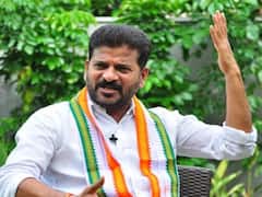 Revanth Reddy : కేంద్ర, రాష్ట్ర ప్రభుత్వాలు జేబు దొంగలు, మోదీ పెంచిన జీడీపీ ఇదే - గ్యాస్(G), డీజీల్(D), పెట్రోల్(P) : రేవంత్ రెడ్డి
