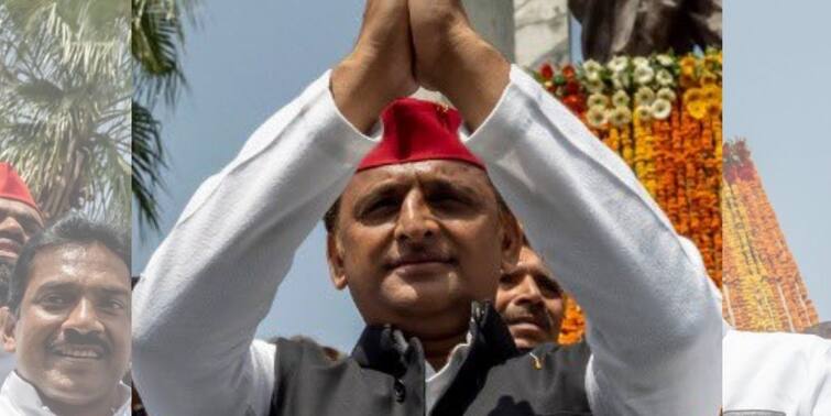 Akhilesh Yadav will be Leader of Opposition in UP Vidhan Sabha UP News: ভোটের লড়াই এ বার বিধানসভার কক্ষেও, উত্তরপ্রদেশে বিরোধী দলনেতা অখিলেশ