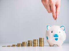 सीनियर सिटीजन्स को SBI, ICICI और HDFC बैंक एफडी पर दे रहा है स्पेशल छूट, जानें सभी डिटेल्स