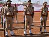 MP News: स्टूडेंट्स अब पुलिस में भी कर सकेंगे इंटर्नशिप, भोपाल पुलिस फ्री में दे रही है यह सुविधा