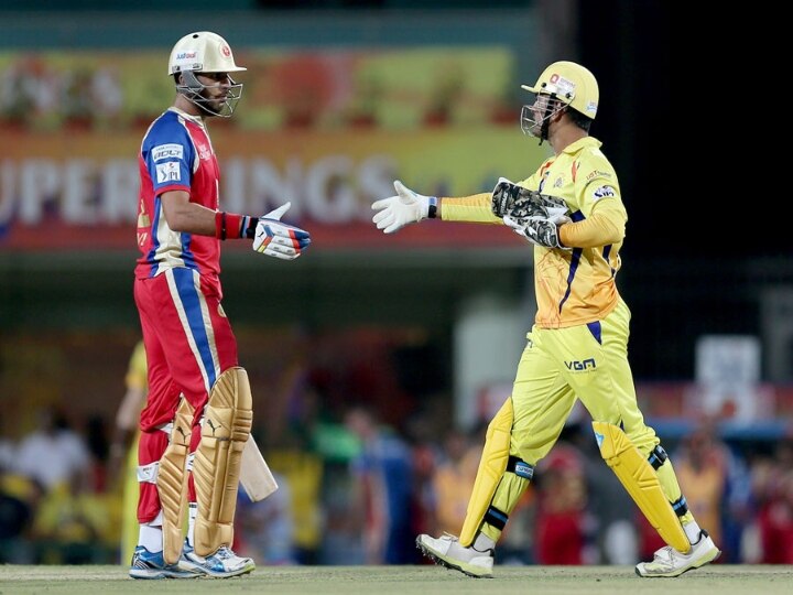 IPL Longest Six : ஐ.பி.எல். தொடரின் மிகப்பெரிய சிக்ஸ்..! 14 ஆண்டுகளாக முறியடிக்கப்படாத சி.எஸ்.கே. வீரரின் சாதனை...!