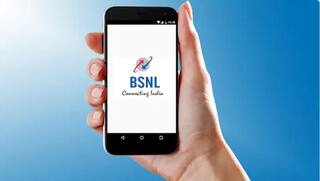 BSNL Plan: জিও-র দ্বিগুণ ডেটা - সঙ্গে এই সুবিধা, ২৪৭ টাকায় BSNL দিচ্ছে এই প্ল্যান