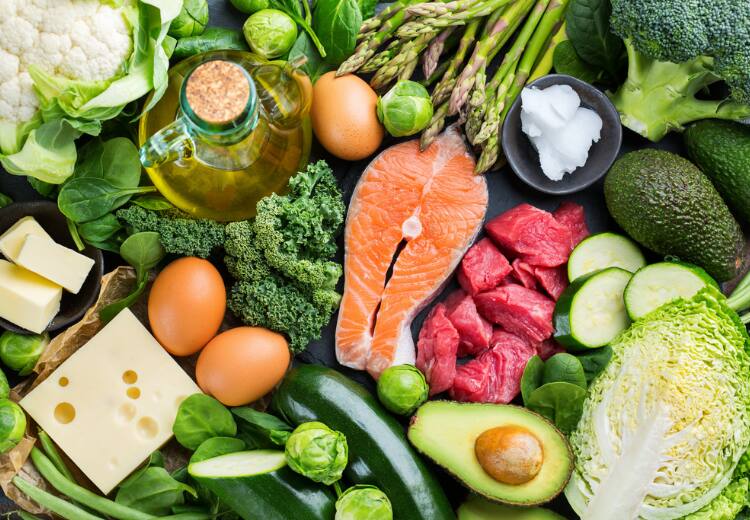 Health Tips, some food to keep your cholesterol level in check Healthy Diet: কোলেস্টেরলে লাগাম দিতে হাতের কাছেই চেনা খাবার