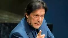 Pakistan: कब तक खैर मनाएंगे Imran Khan? इस्लामाबाद के लिए कयामत की रात?
