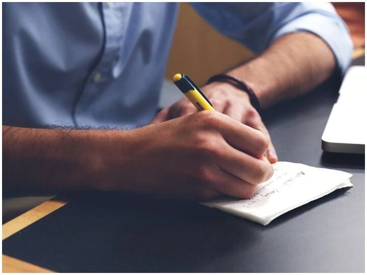 ​JEE exam tips for success follow these methods, click here to know more ​इन टिप्स की मदद से छात्र करें जेईई मेंस परीक्षा की तैयारी, मिलेगी सफलता