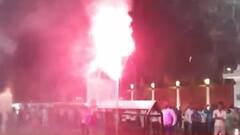 जिस गोरक्षपीठ से जुड़े हैं Yogi..वो सामाजिक सरोकारों में बड़ी भूमिका निभा रहा..देखिए । Gorakhpur