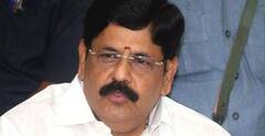 MLA Aanam Ramanarayana Reddy Warns Nellore Officers: Assembly Privilege Committee కి ఫిర్యాదు చేస్తా