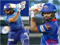 IPL 2022: दिल्ली और मुंबई के बीच मैच में इन पांच खिलाड़ियों के प्रदर्शन पर रहेंगी सभी की नजरें