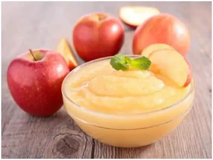 Kitchen Hacks: गर्मियों में बहुत फायदेमंद होता है सेब का मुरब्बा, जानिए बनाने का आसान तरीका