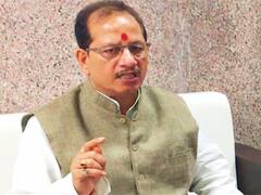 Bihar News: विधानसभा स्पीकर दिल्ली रवाना, आलाकमान से मिलकर नीतीश से हुई बहस को लेकर रखेंगे बात! पढ़ें पूरी खबर